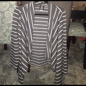 Bobeau sweater from Nordstrom size M