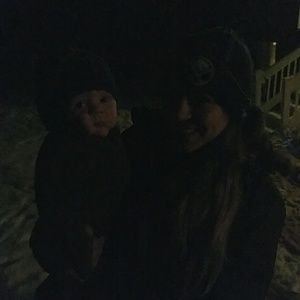 Meet your Posher, Chelsea