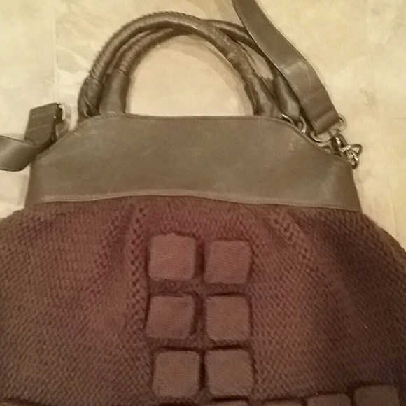 bag - Picture 2 of 2