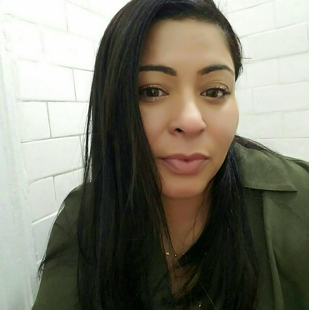 Meet your Posher, Carmen