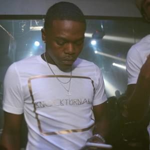 Meet your Posher, Isiah