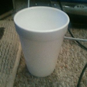 Meet your Posher, Charles