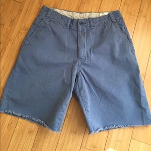 Size 31 Men's Ralph Lauren Shorts