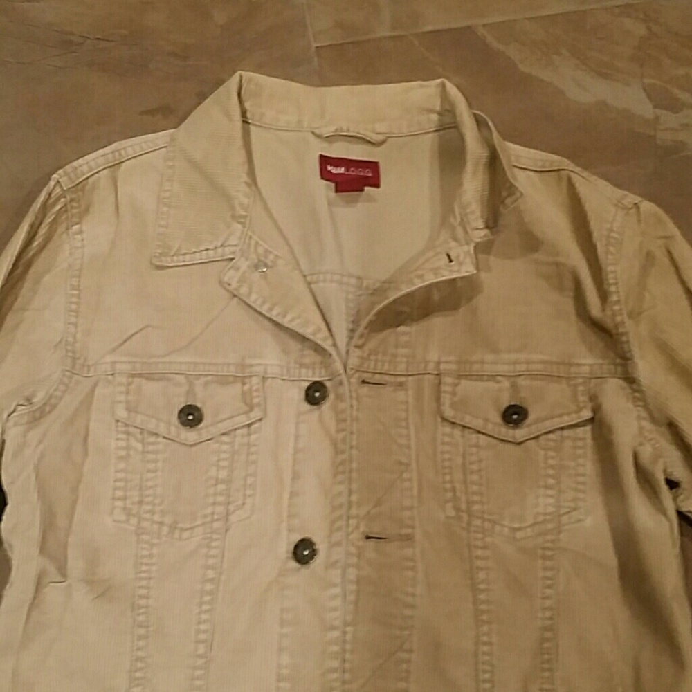 H&M jacket - Picture 2 of 2
