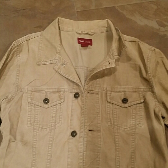 H&M jacket - Picture 2 of 2