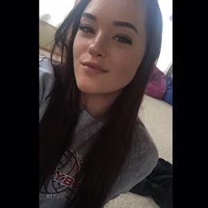 Meet your Posher, Annika