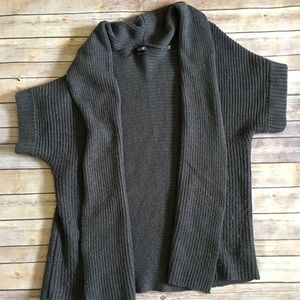 Ana Sweater size 3X