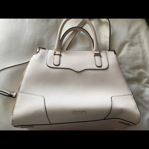 Rebecca Minkoff "Amorous" Satchel