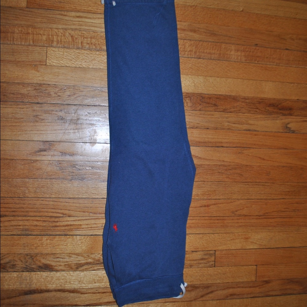 Polo Ralph Lauren Sweatpants