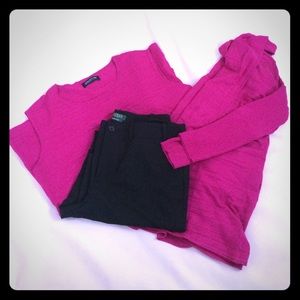 Jone NY Women's Shell top✨