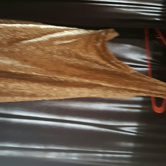 Sarelli bridesmaid dress - Picture 2 of 6