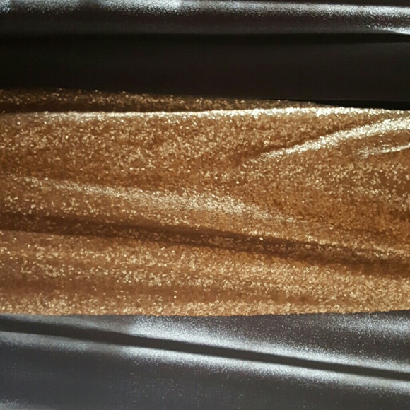 Sarelli bridesmaid dress - Picture 3 of 6