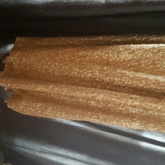 Sarelli bridesmaid dress - Picture 4 of 6