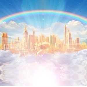 Meet your Posher, Albert