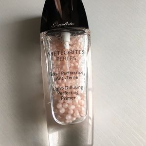 Guerlain Primer