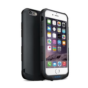 iPhone 6/6s charging case