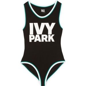 Ivy Park BodySuit