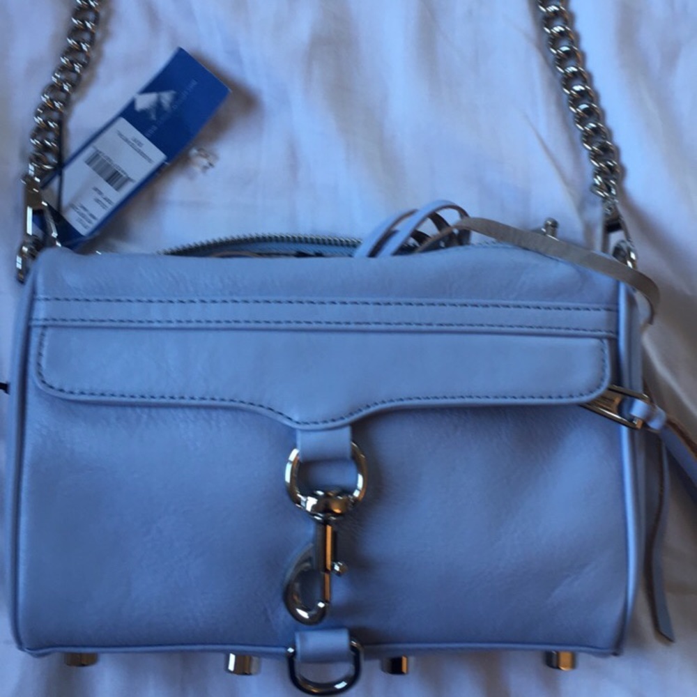 Rebecca Minkoff Bag