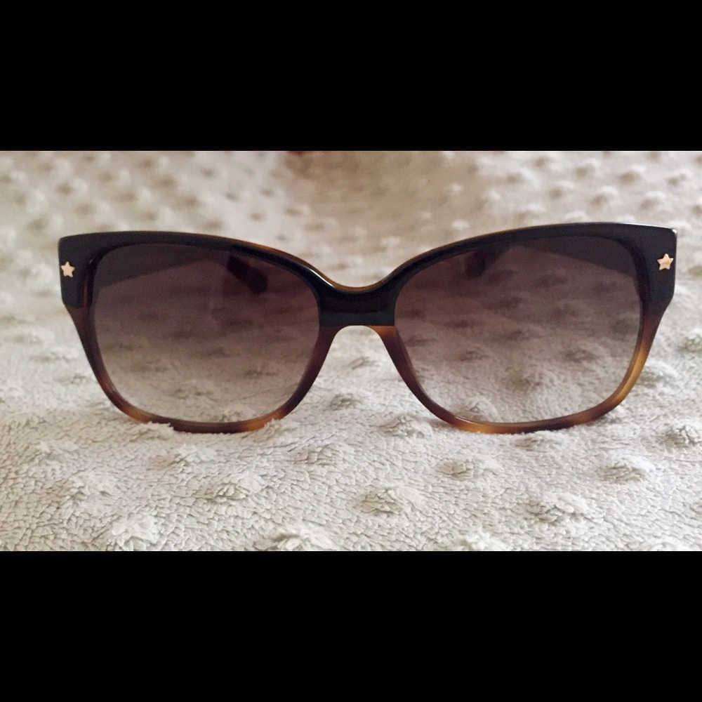 Marc Jacobs sunglasses