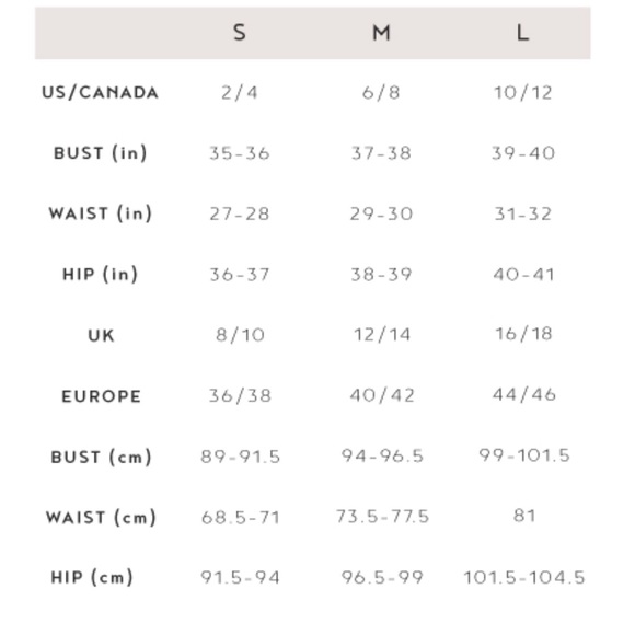 🎉 Host Pic 🎉Blush Pink Haltered Neck Lace Dress - Picture 6 of 6