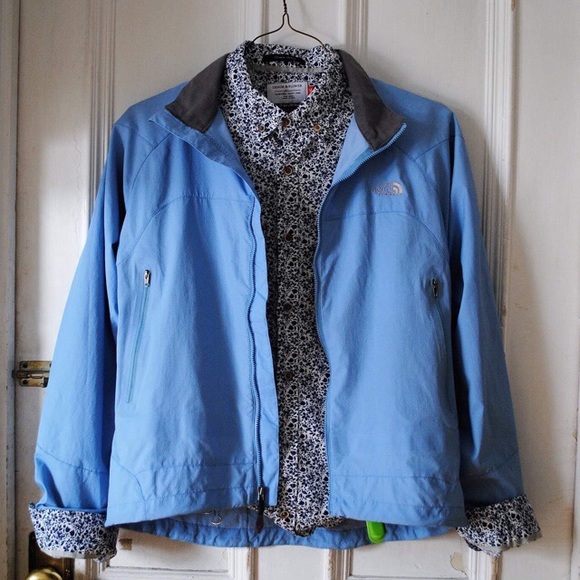 The North Face Jackets & Blazers - North Face FlightSeries
