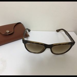 Designer Sunglasses