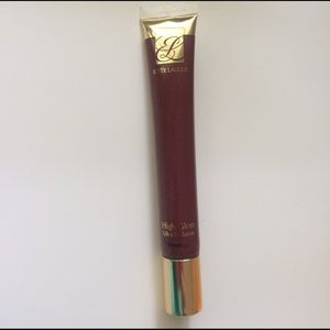 Estée Lauder High Gloss in jewel