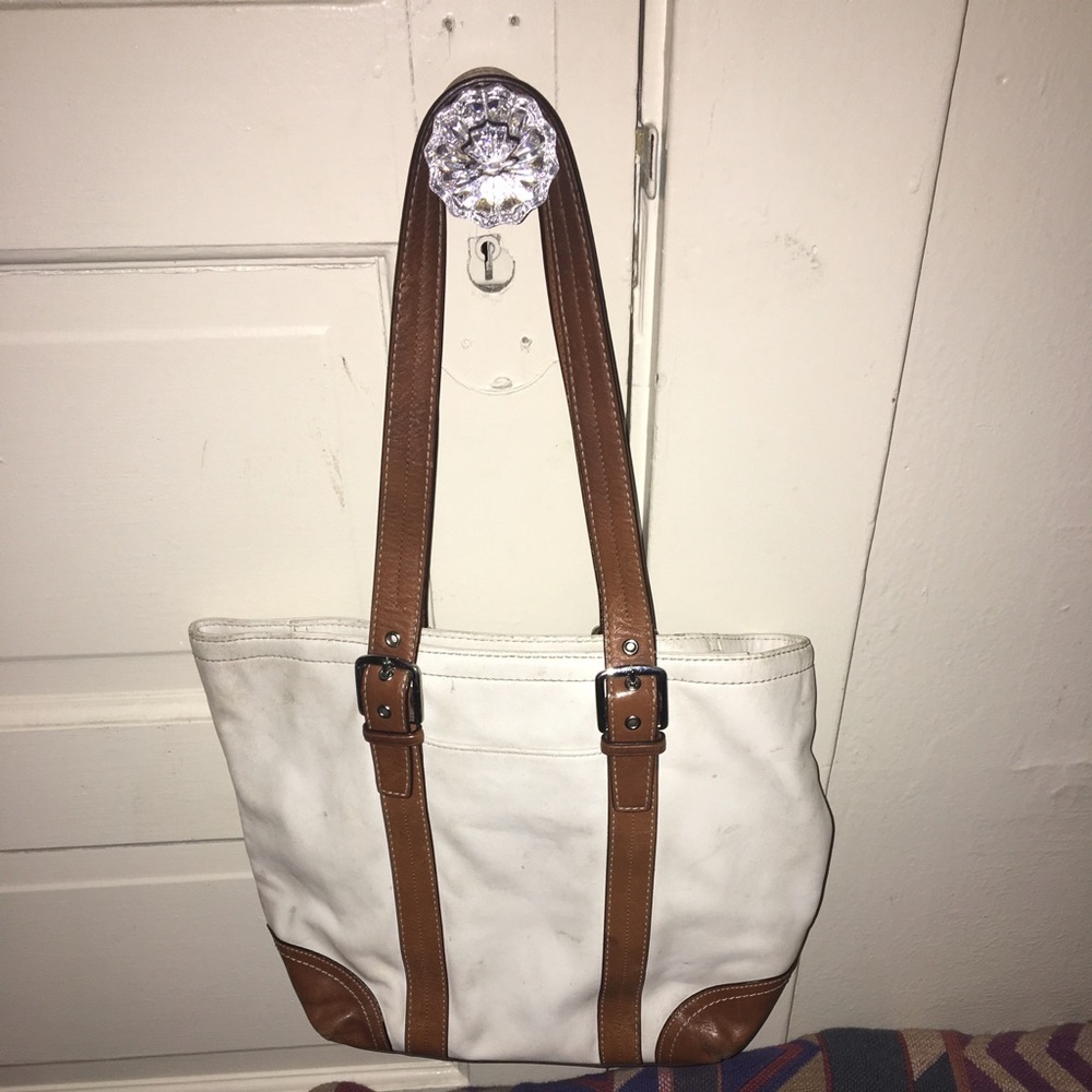 Purses