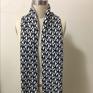 Reversible Designer Scarf