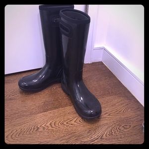 Bogs Insulated Rain Boots
