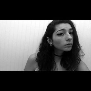 Meet your Posher, Argiro