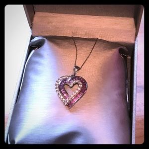 💕PERFECT FOR VALENTINES DAY 💕