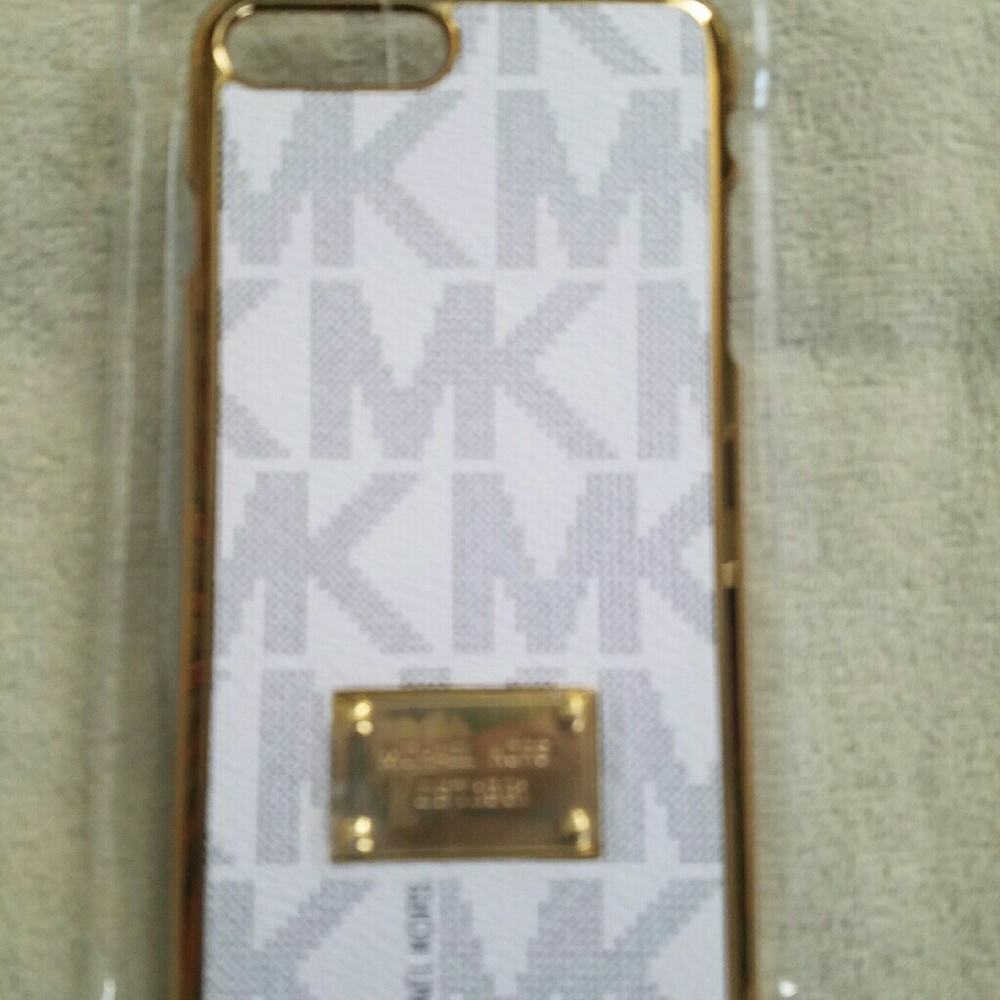 IPhone 7 edge plus case's - Picture 1 of 1