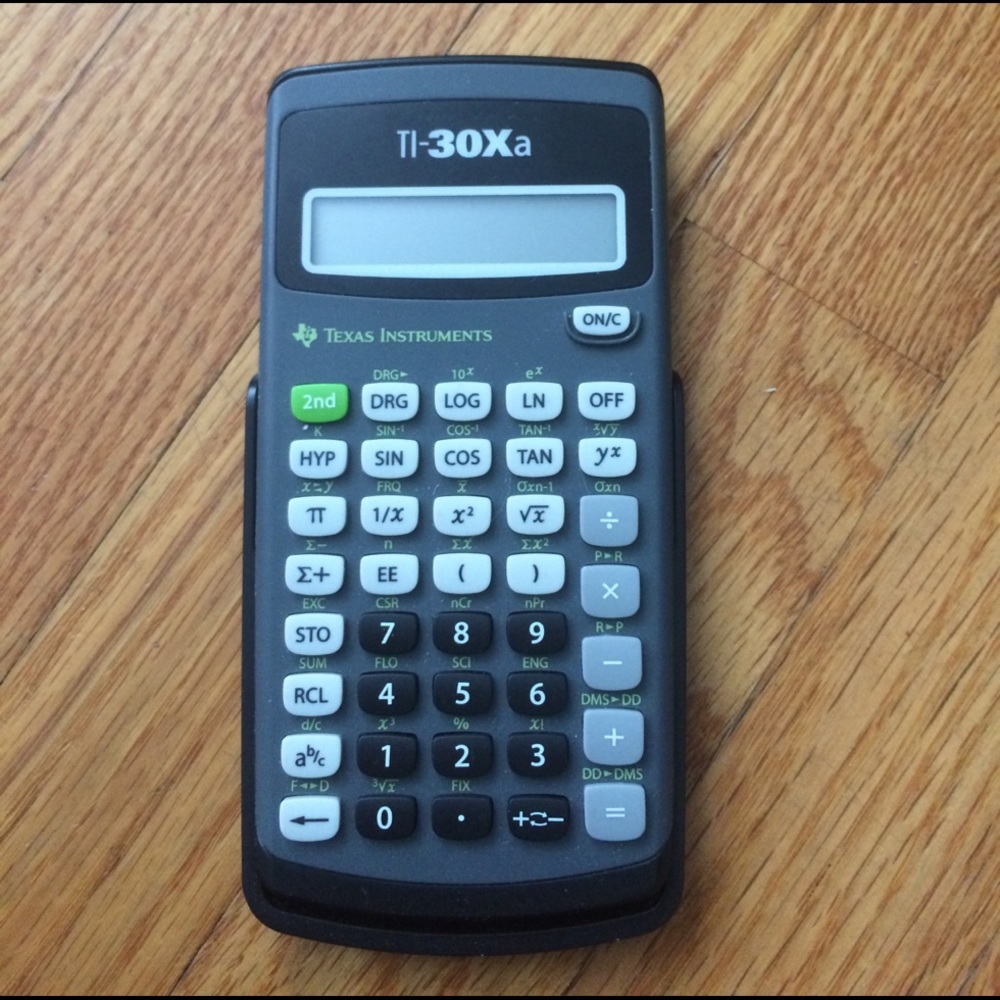 To-30xa