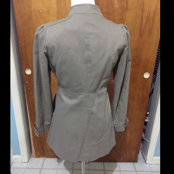 H&M Jacket - Picture 2 of 3