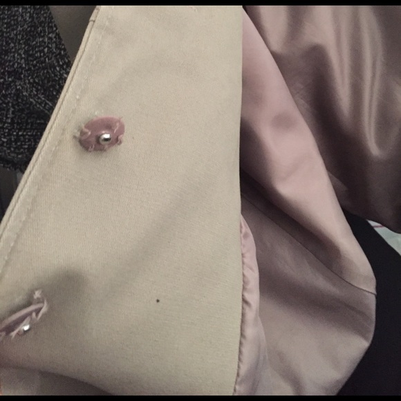 H&M Jacket - Picture 3 of 3