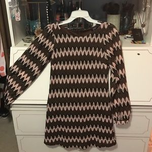 Short Cocktail Dress