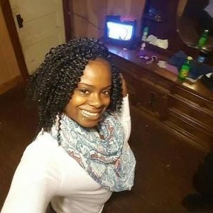 Meet your Posher, Kokoa