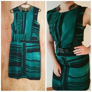 Anne klein fancy dress