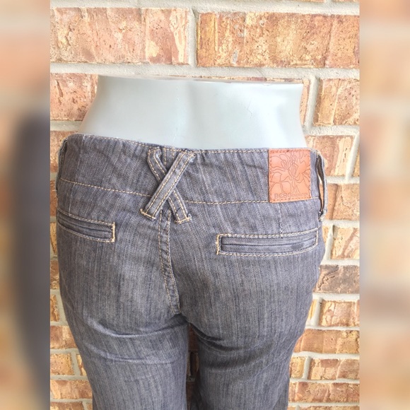 BCBGeneration wide leg pants - Picture 4 of 8