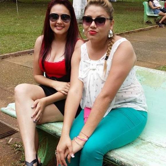 Meet your Posher, Veronica - Picture 1 of 1