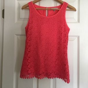 Tank top/Blouse