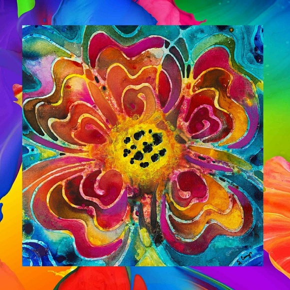 Meet your Posher, Alex - Picture 2 of 2