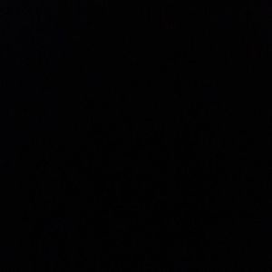 Meet your Posher, El