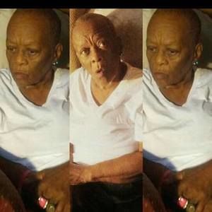 Meet your Posher, Rene