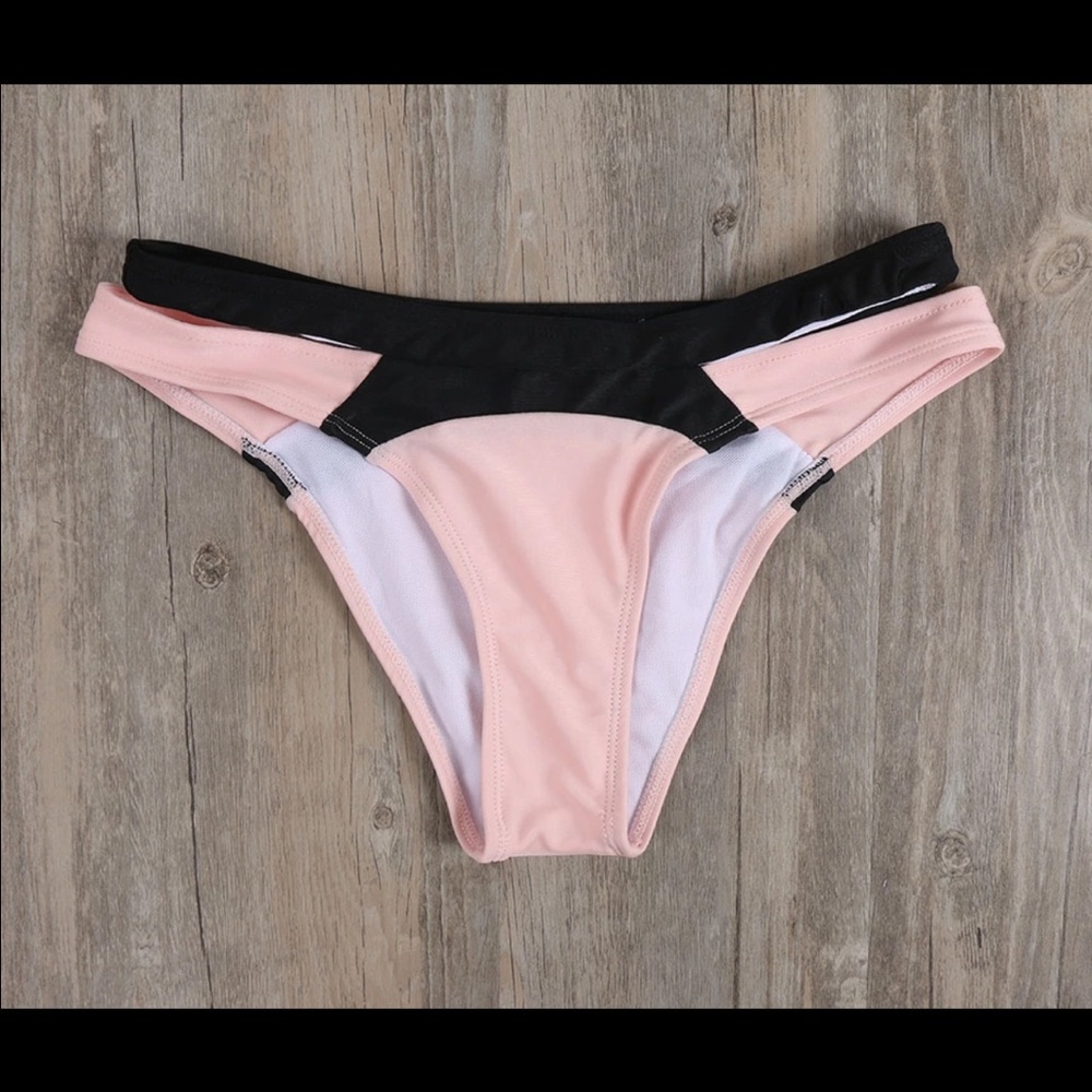 1 left! All swim MUST GO! Price FIRM. - Picture 3 of 6