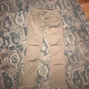 Liverpool Jeans. Size 8