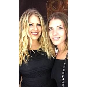 Meet your Posher, Chelsea