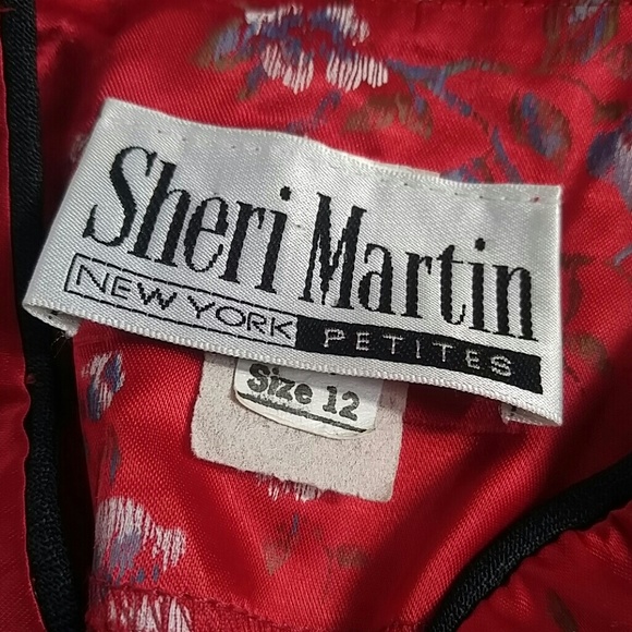 Jacket - Picture 2 of 6