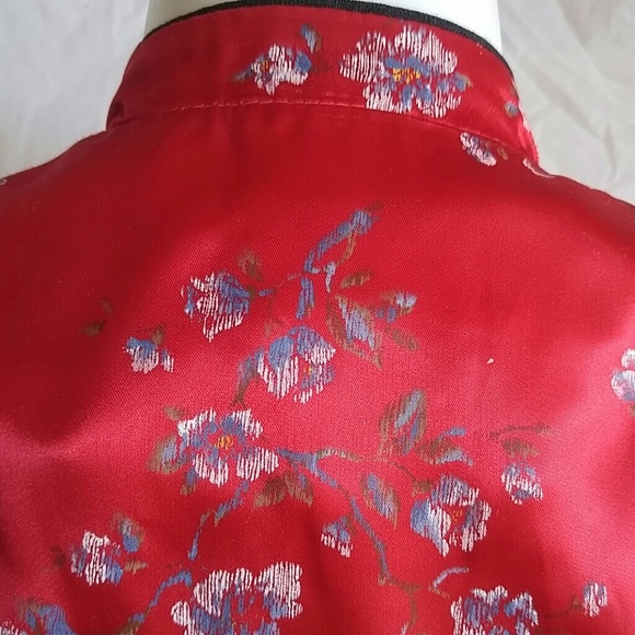 Jacket - Picture 6 of 6